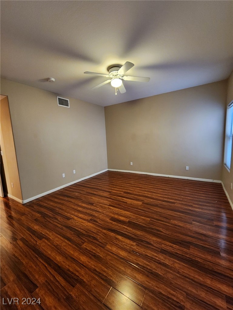 353 Manti Place 0