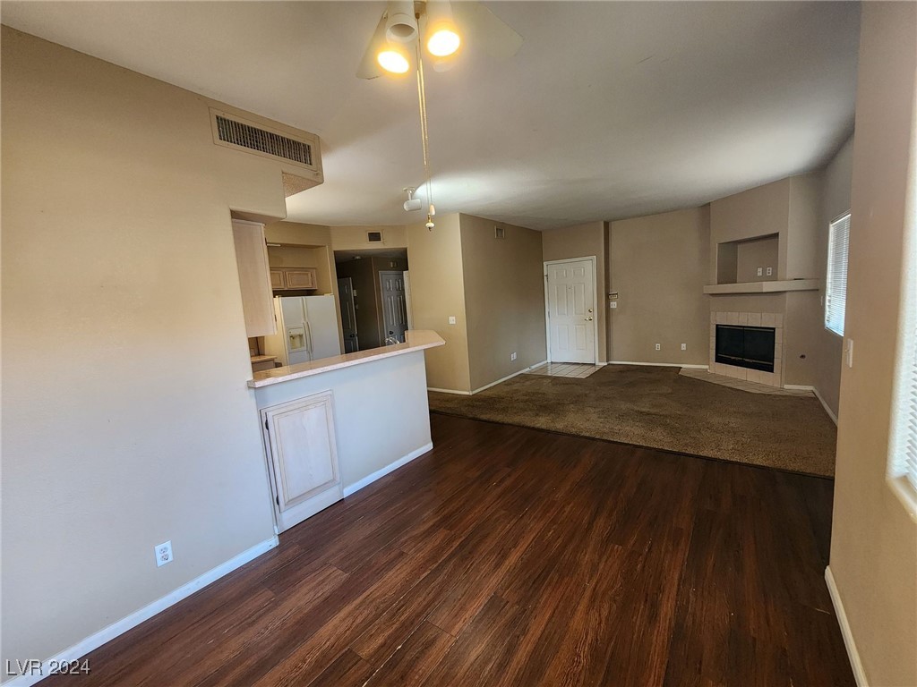 353 Manti Place 0