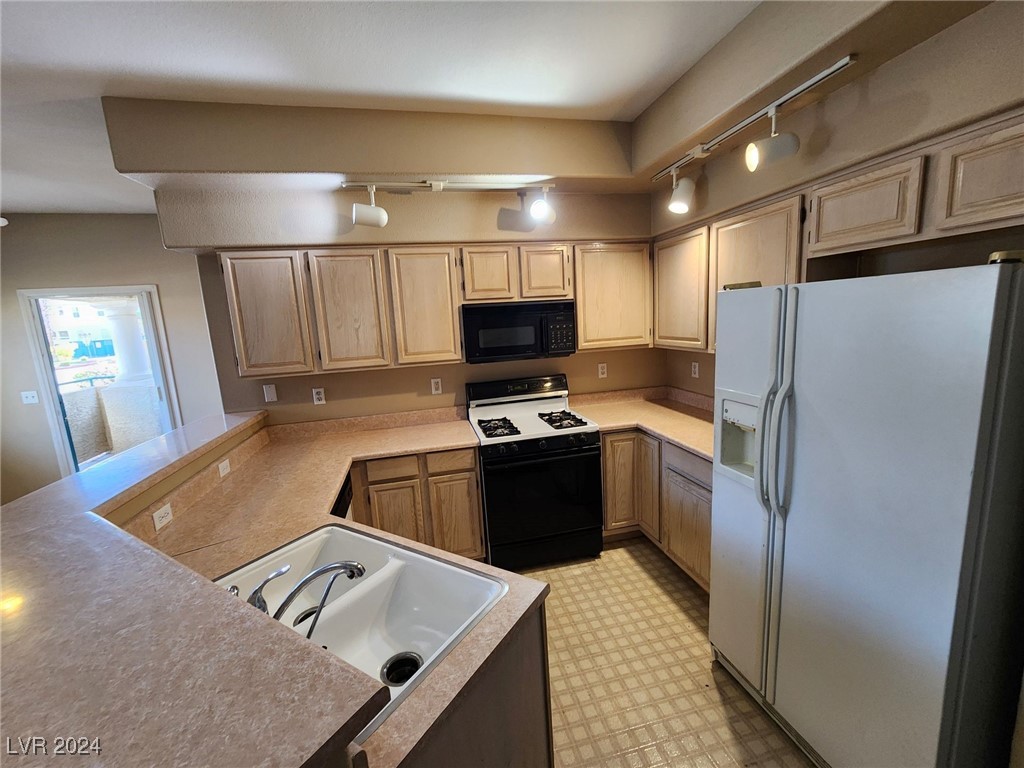 353 Manti Place 0