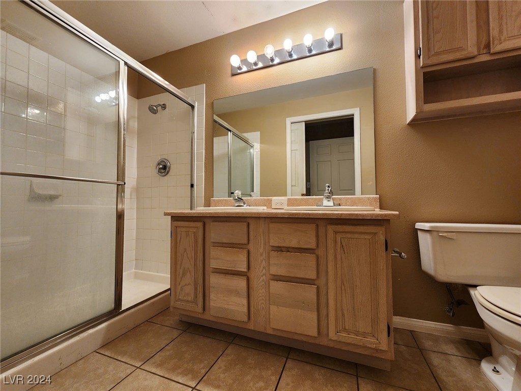 353 Manti Place 0