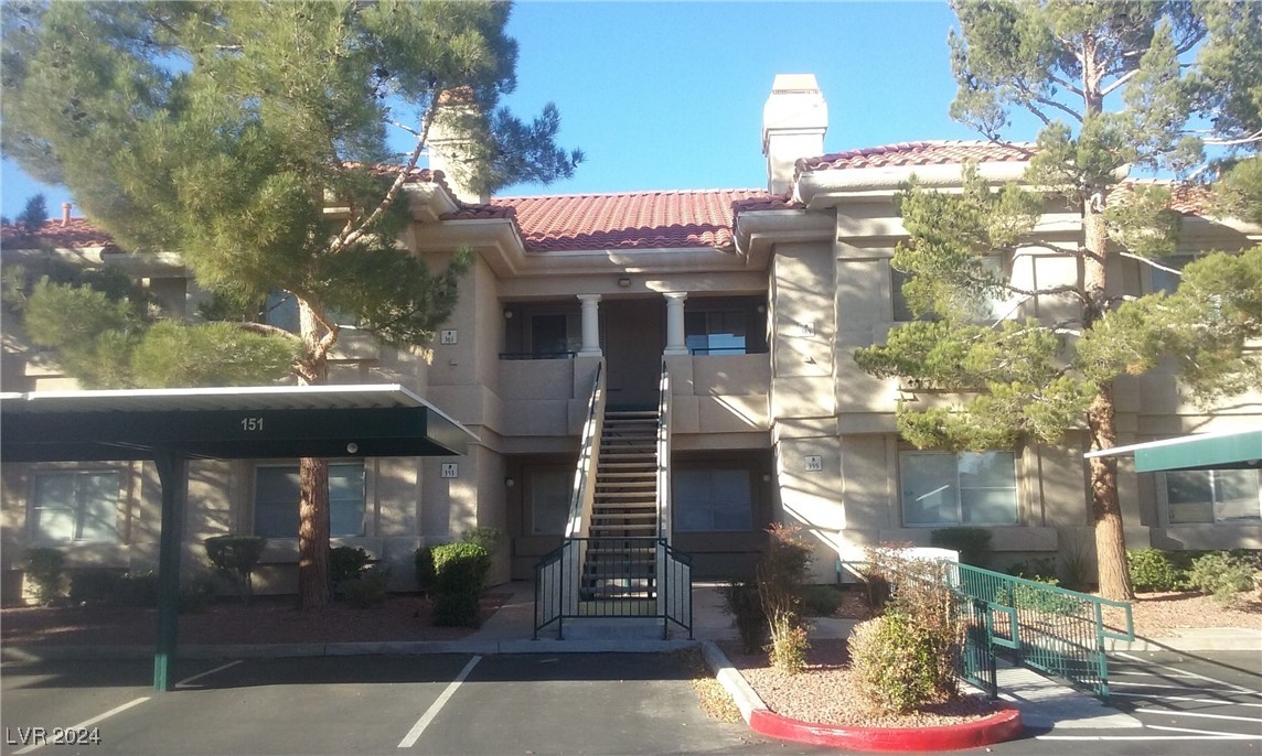 353 Manti Place 0