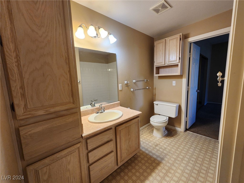 353 Manti Place 0