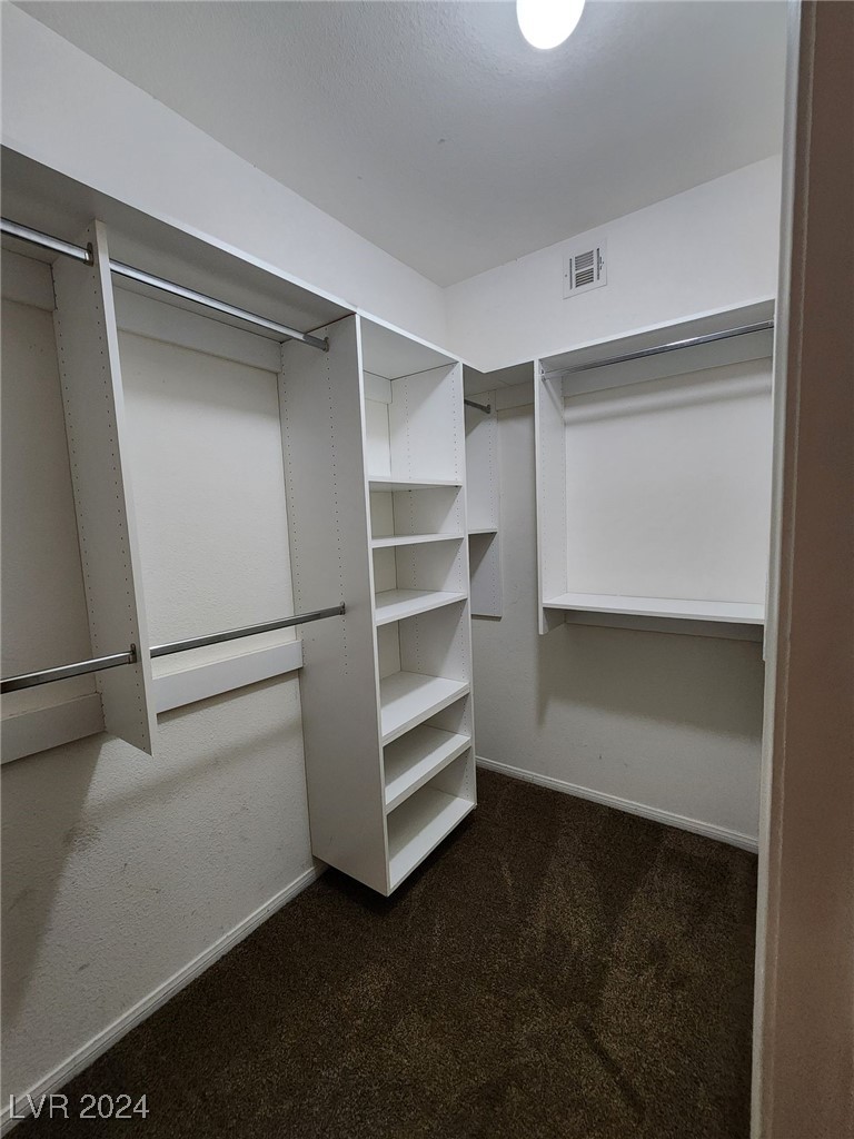353 Manti Place 0