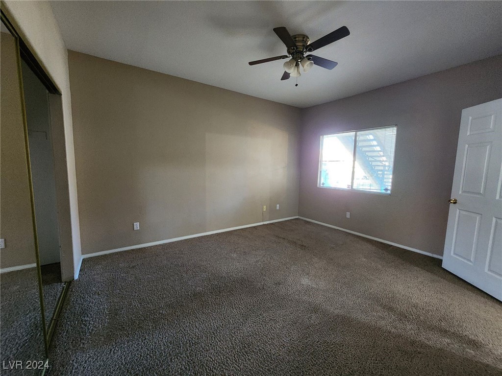 353 Manti Place 0