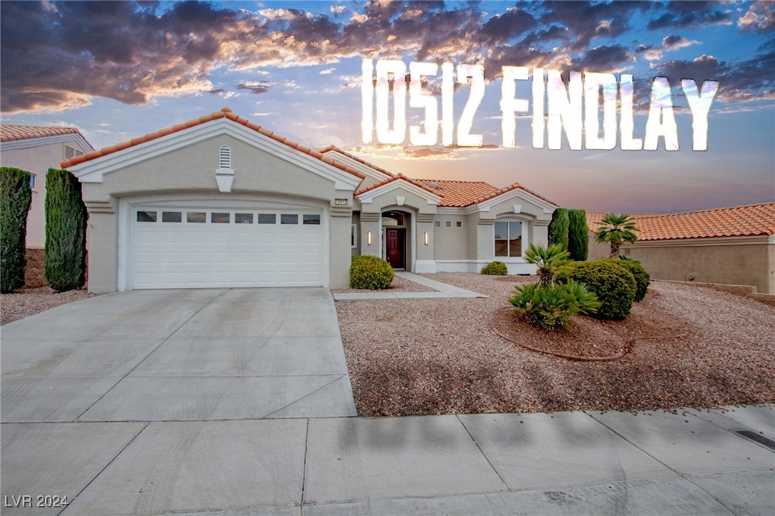 10512 Findlay Avenue