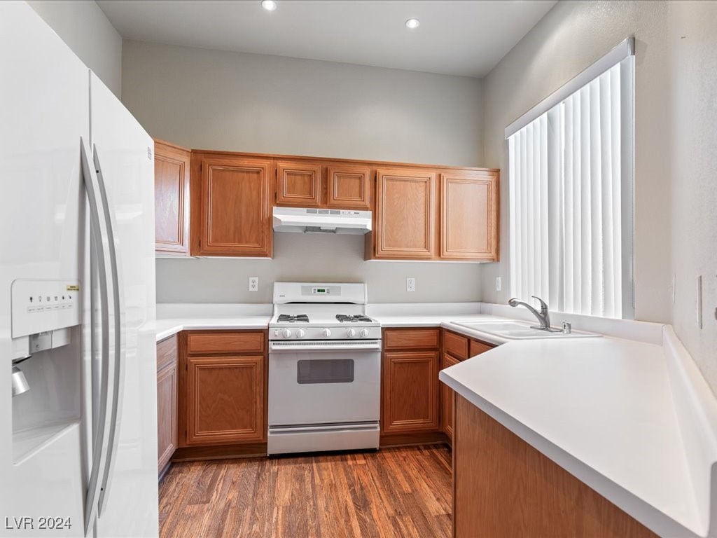 2878 Red Rooster Court