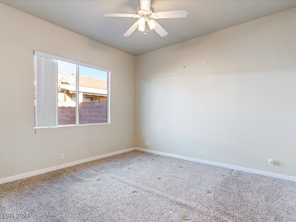 2878 Red Rooster Court