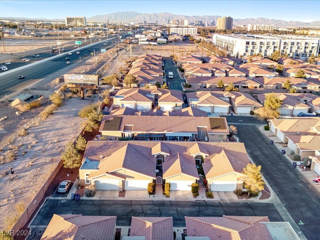 2878 Red Rooster Court