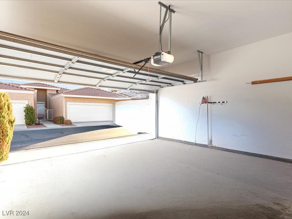 2878 Red Rooster Court