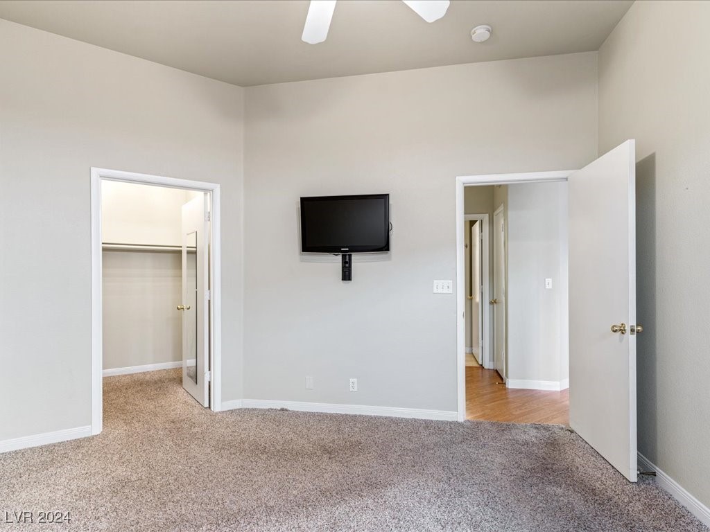 2878 Red Rooster Court