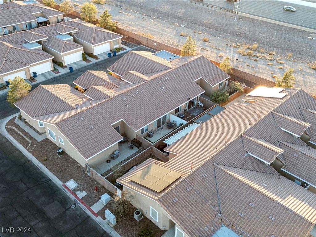 2878 Red Rooster Court