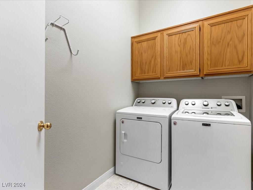 2878 Red Rooster Court