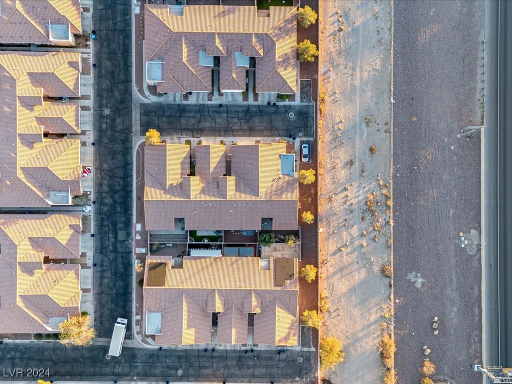 2878 Red Rooster Court