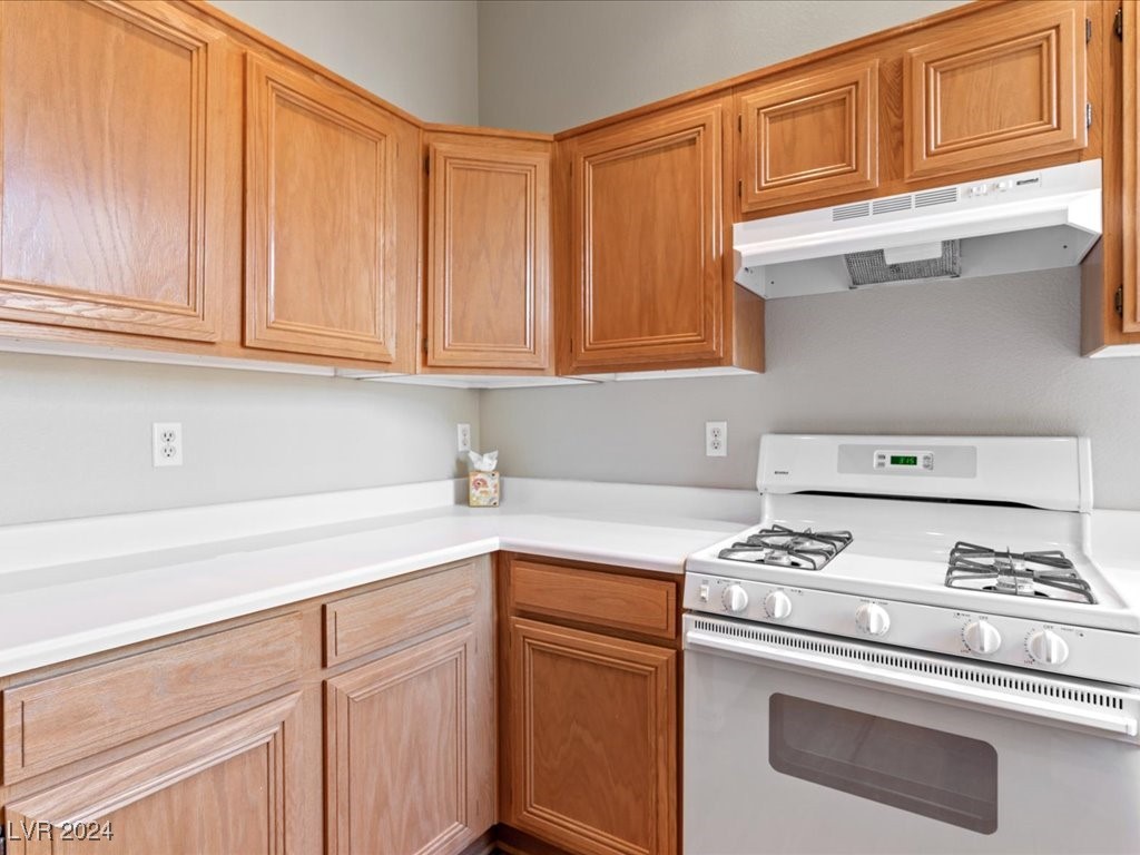 2878 Red Rooster Court