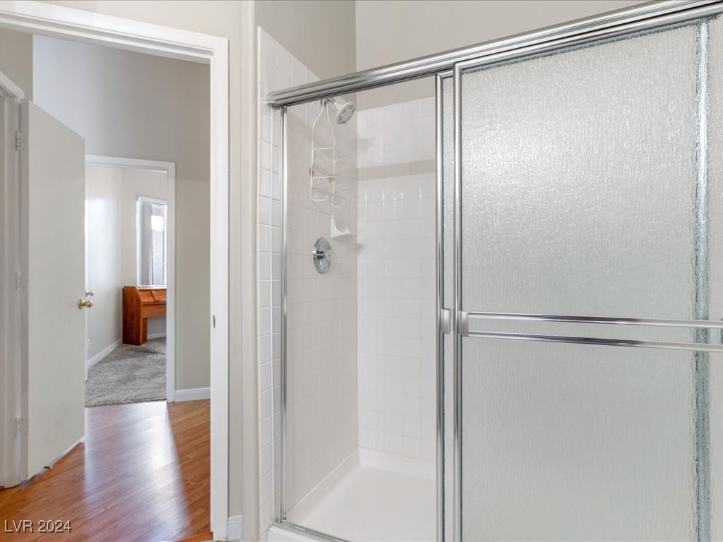 2878 Red Rooster Court