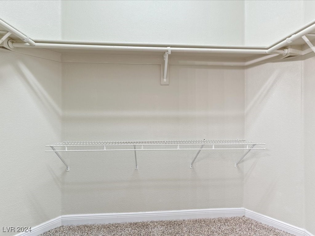 2878 Red Rooster Court