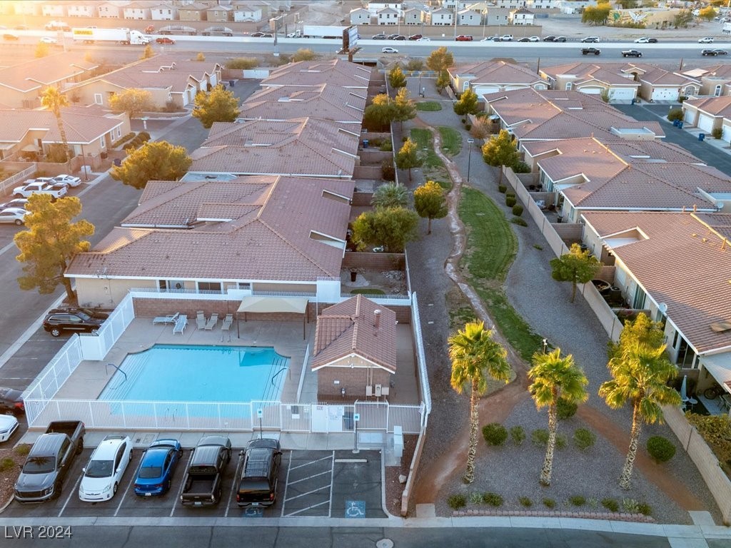 2878 Red Rooster Court