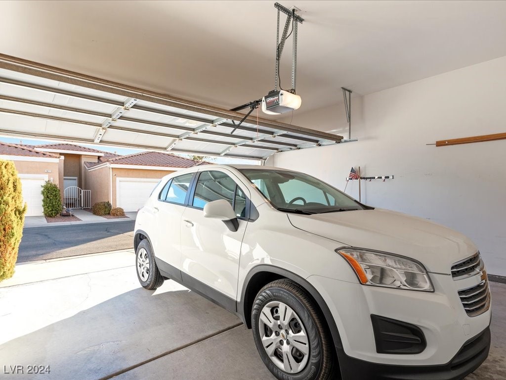 2878 Red Rooster Court