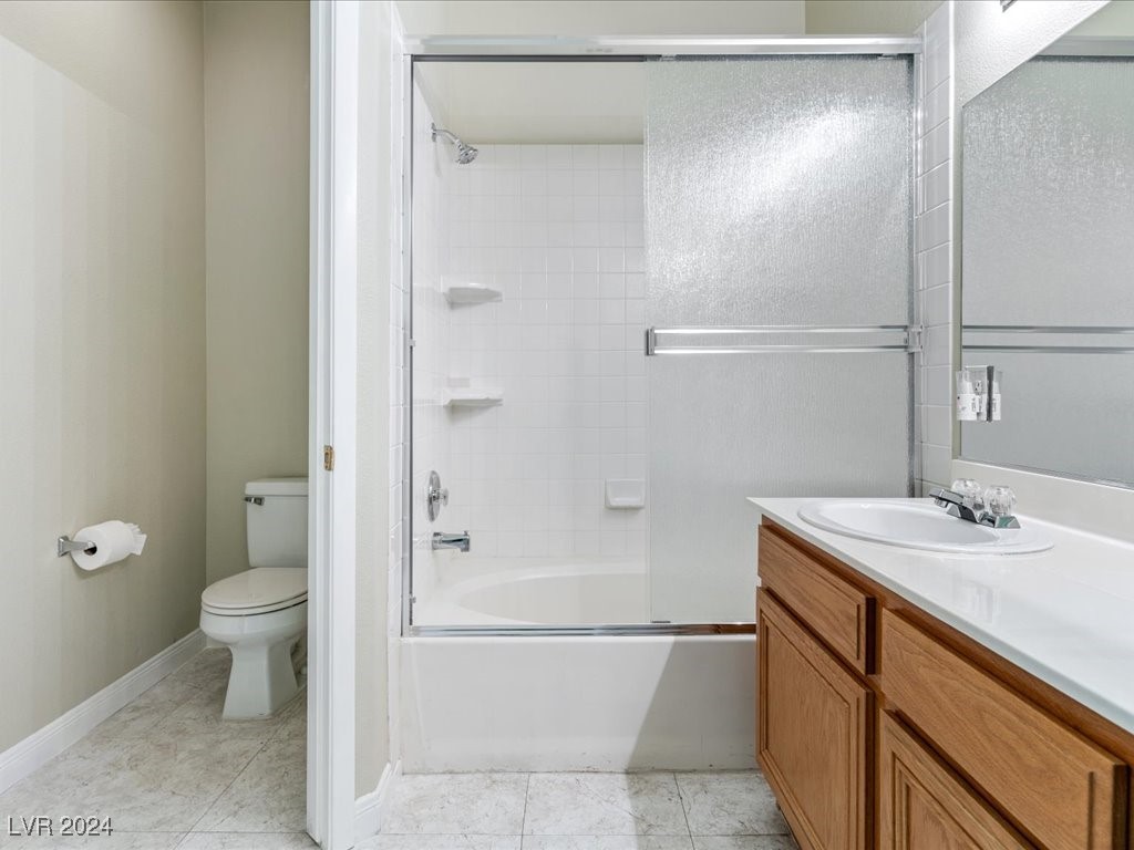 2878 Red Rooster Court