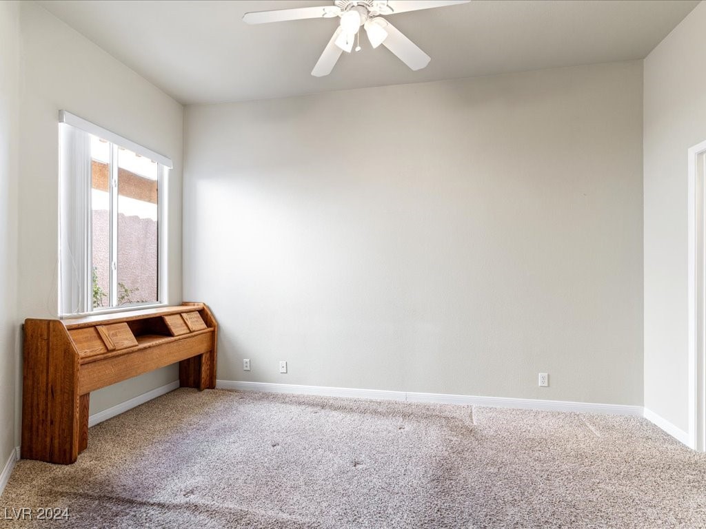 2878 Red Rooster Court