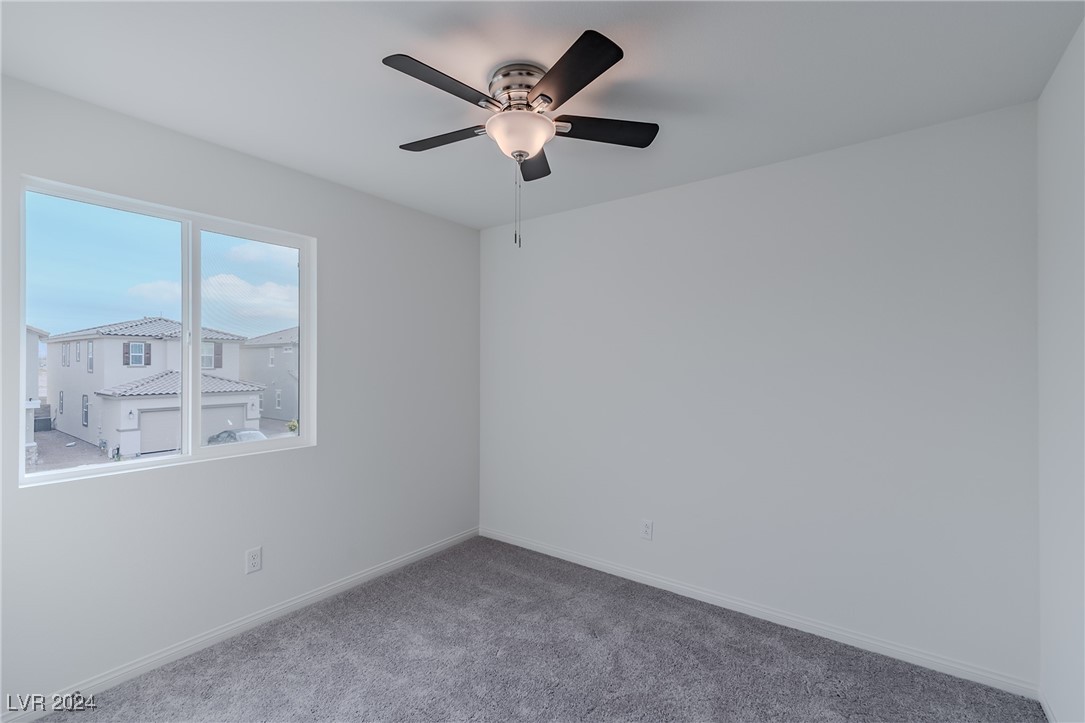 7000 Cottage Vista Avenue