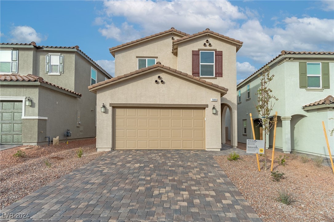 7000 Cottage Vista Avenue