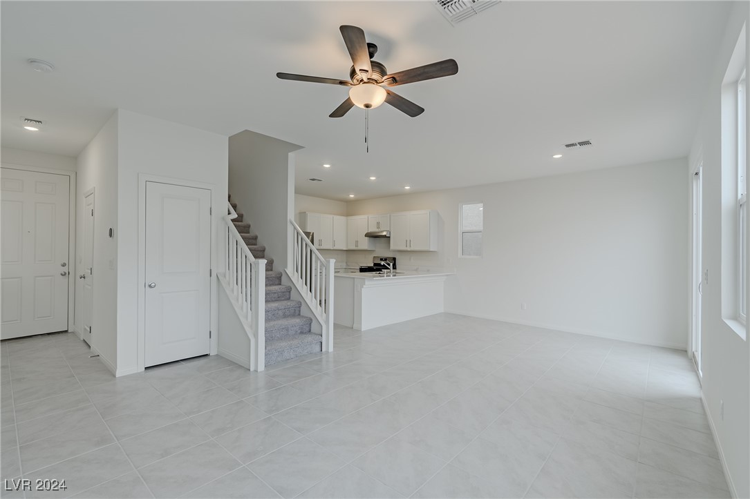 7000 Cottage Vista Avenue