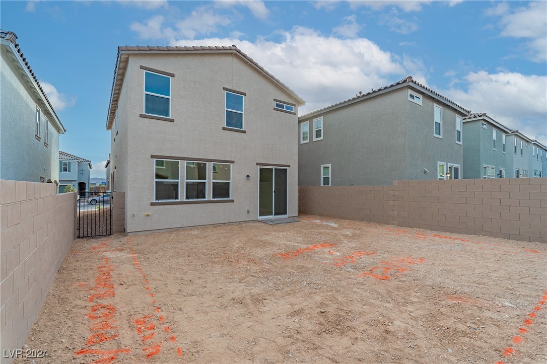 7000 Cottage Vista Avenue