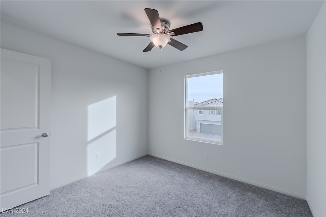 7000 Cottage Vista Avenue