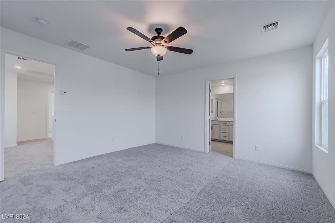 7000 Cottage Vista Avenue