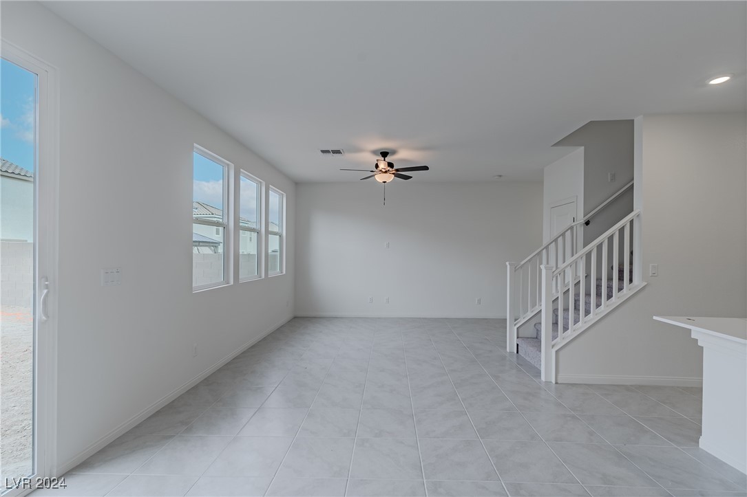 7000 Cottage Vista Avenue