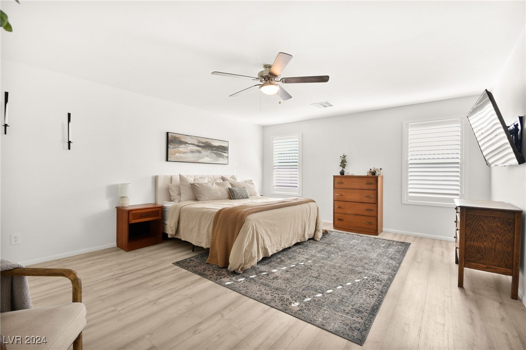 1231 Indigo Bluff Avenue