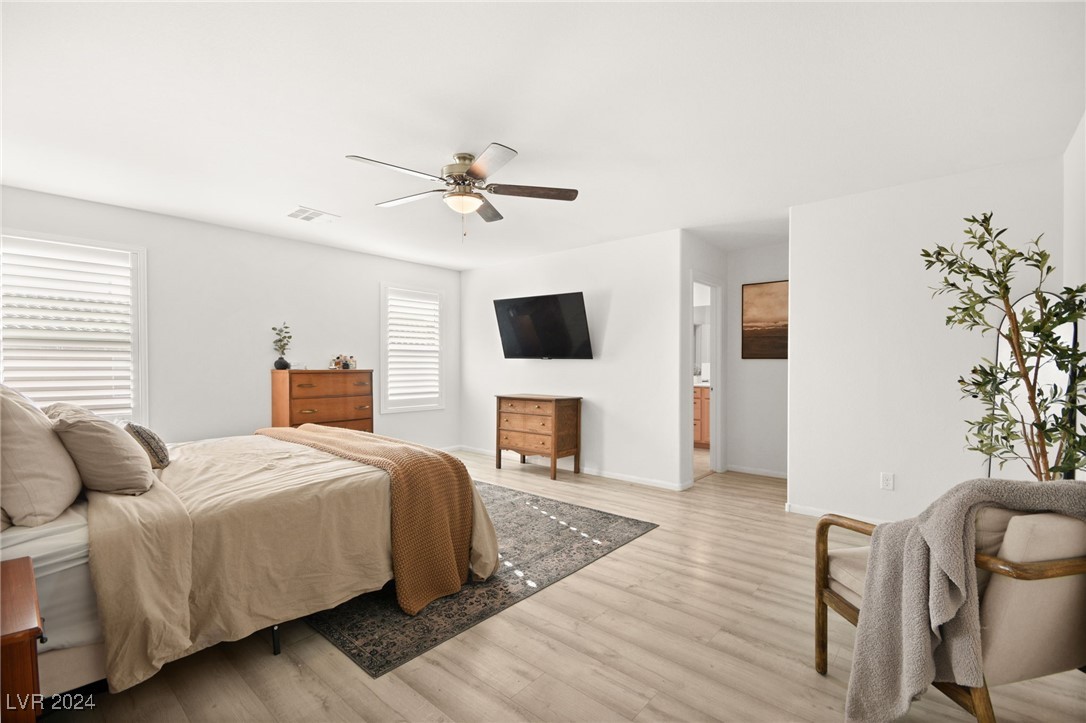 1231 Indigo Bluff Avenue