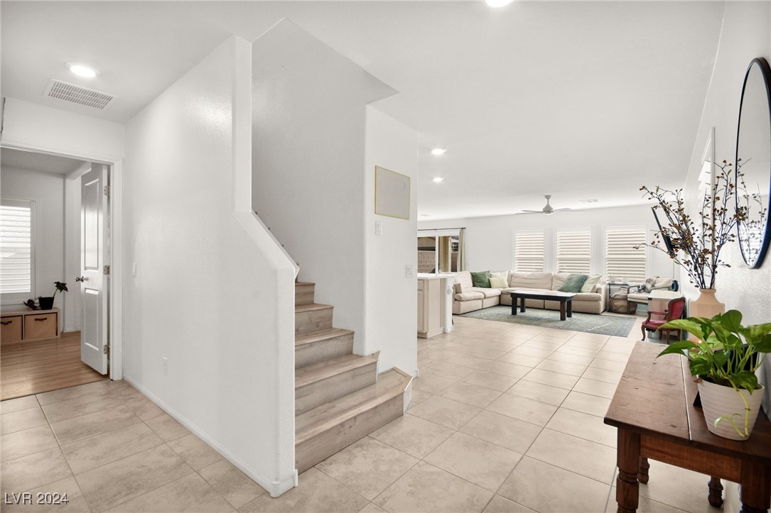 1231 Indigo Bluff Avenue