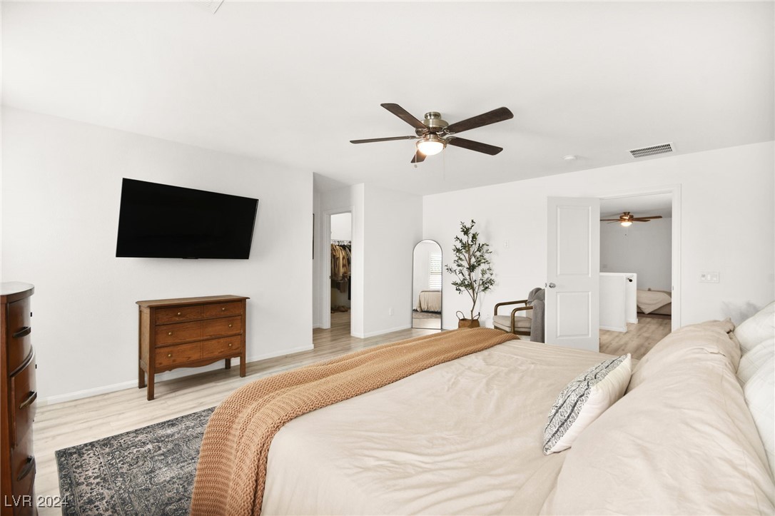 1231 Indigo Bluff Avenue