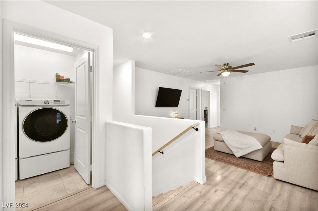 1231 Indigo Bluff Avenue