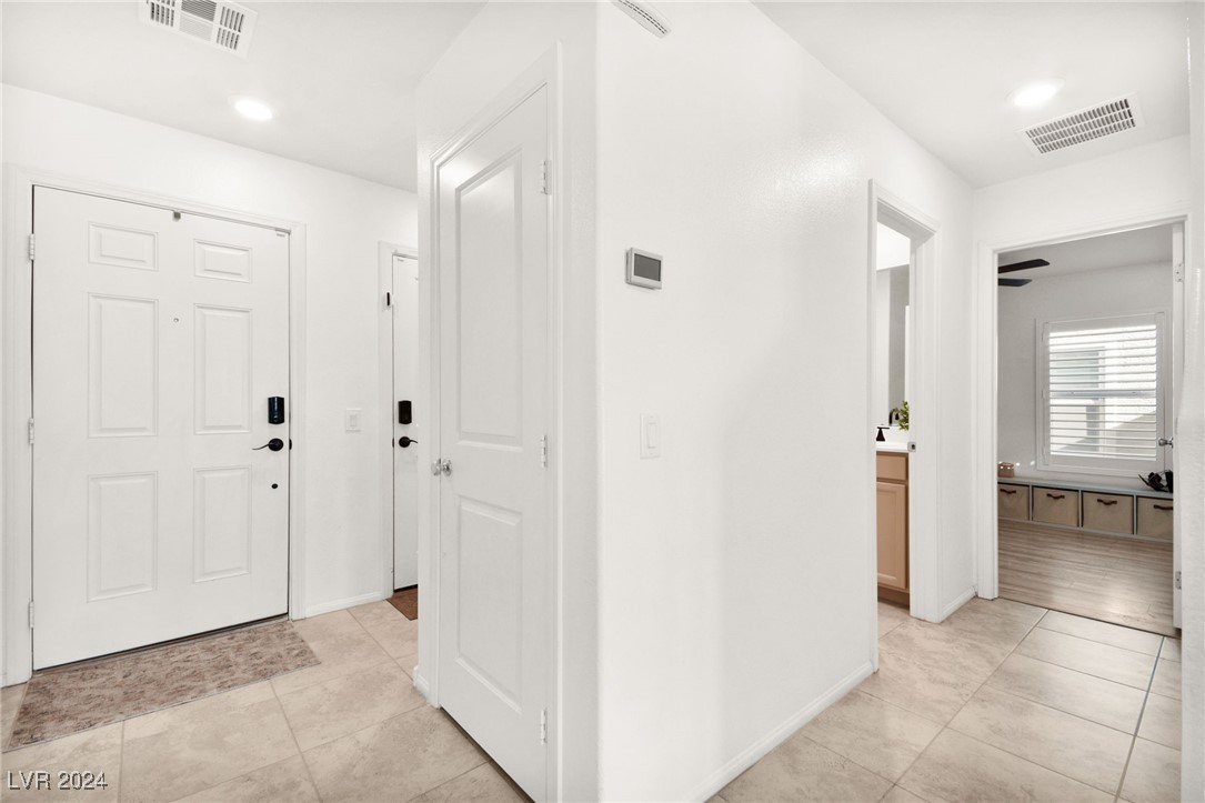 1231 Indigo Bluff Avenue