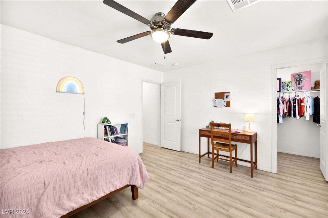 1231 Indigo Bluff Avenue