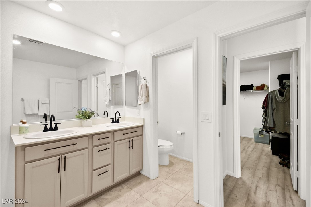 1231 Indigo Bluff Avenue