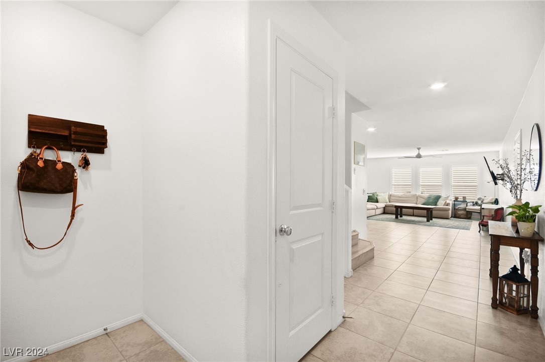 1231 Indigo Bluff Avenue