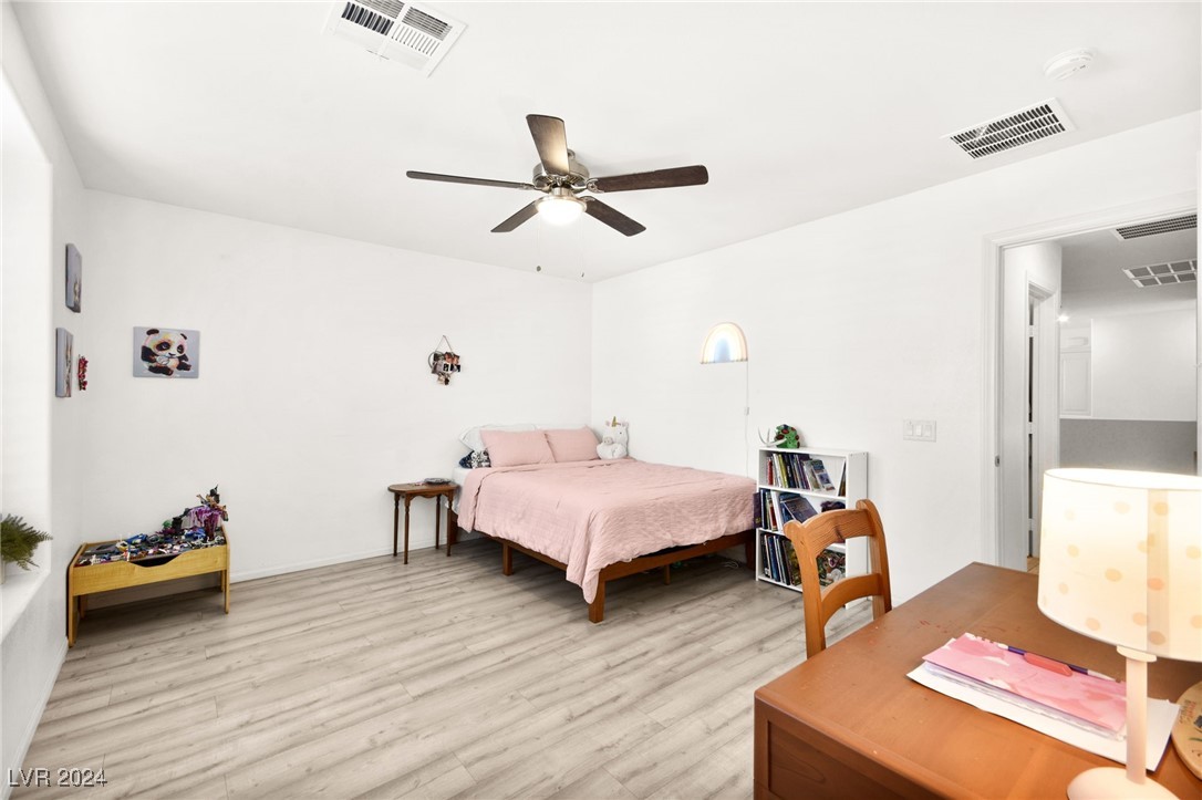 1231 Indigo Bluff Avenue