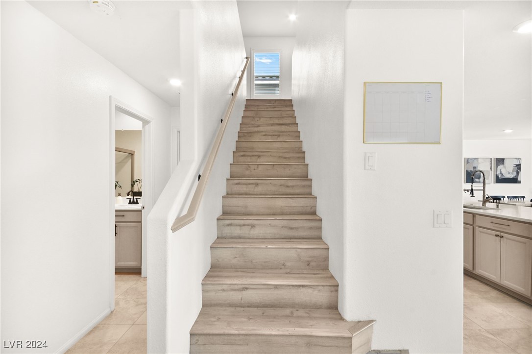 1231 Indigo Bluff Avenue