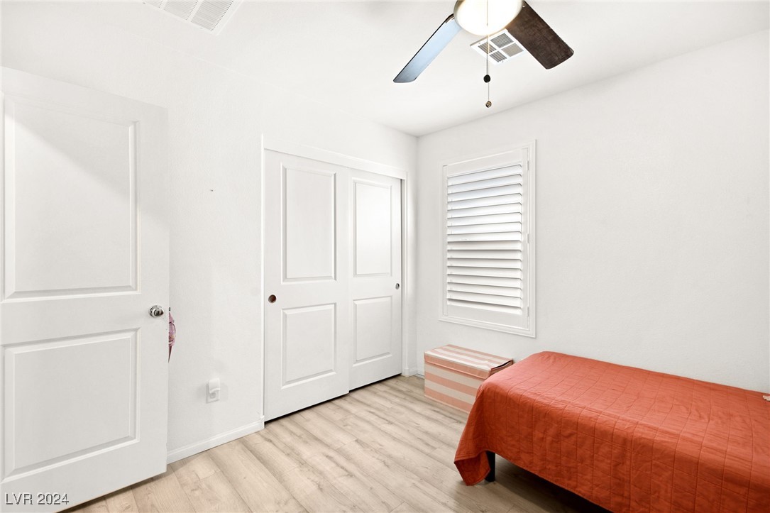 1231 Indigo Bluff Avenue