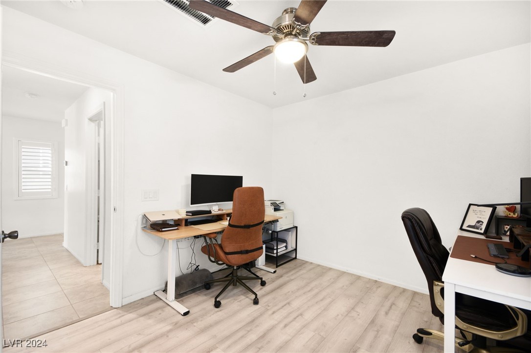 1231 Indigo Bluff Avenue