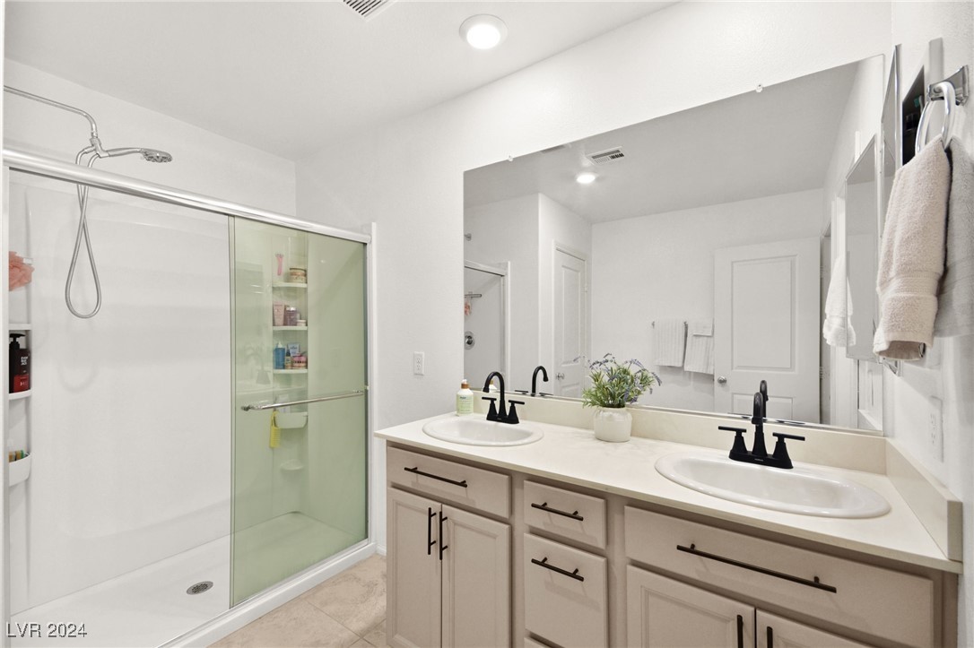 1231 Indigo Bluff Avenue