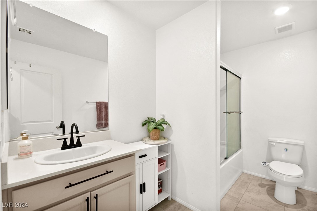 1231 Indigo Bluff Avenue