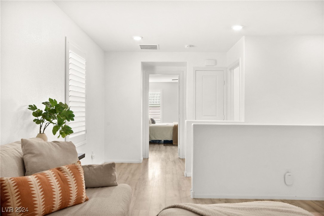 1231 Indigo Bluff Avenue