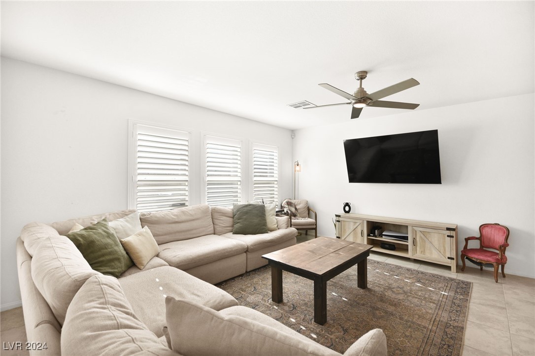 1231 Indigo Bluff Avenue