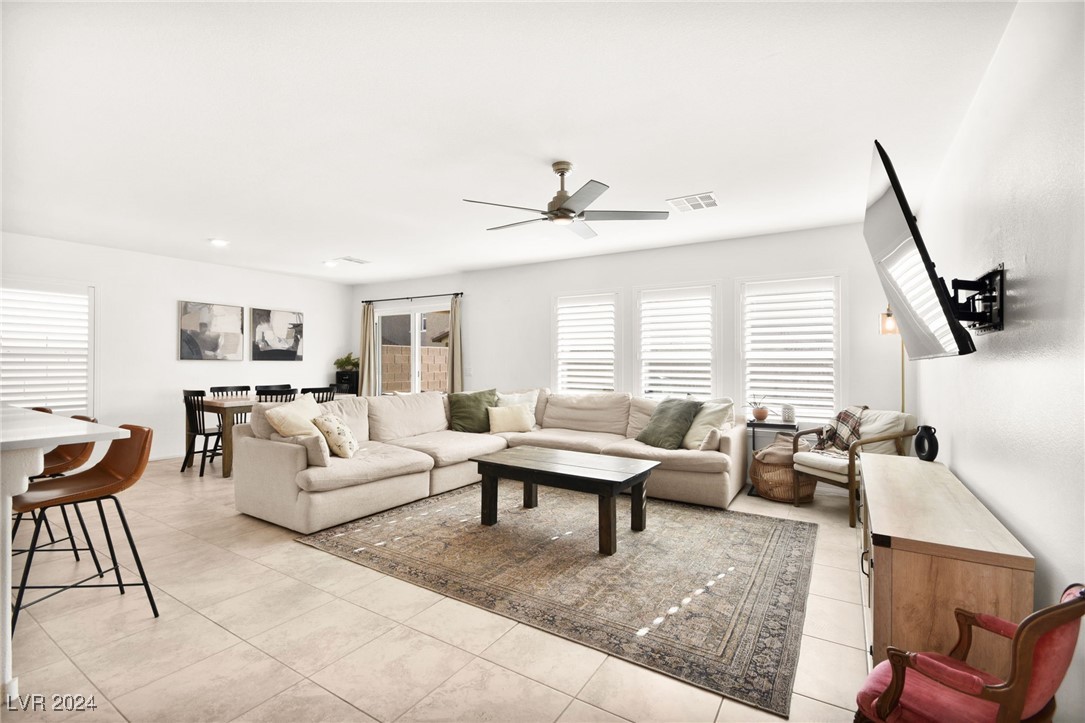 1231 Indigo Bluff Avenue