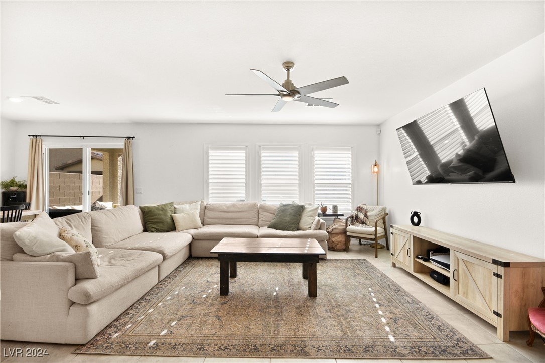 1231 Indigo Bluff Avenue